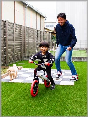 職人写真2-2