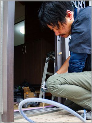 職人写真1-5