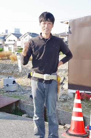 施工例写真9