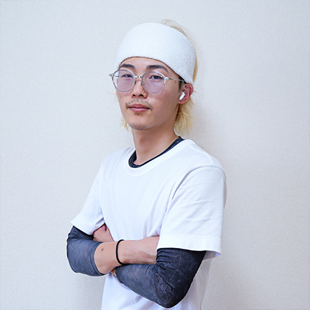 施工例写真8