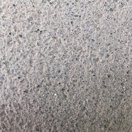 施工例写真３