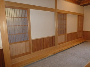 施工例写真101