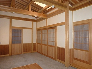 施工例写真107