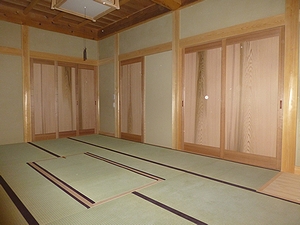 施工例写真115
