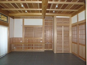 施工例写真128