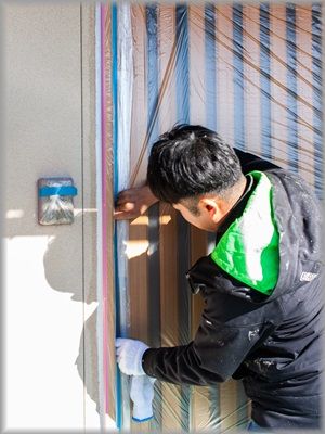 職人写真1-3