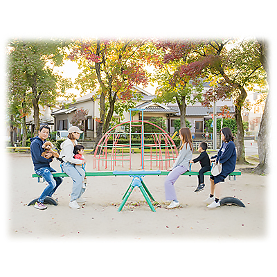 職人写真2-2