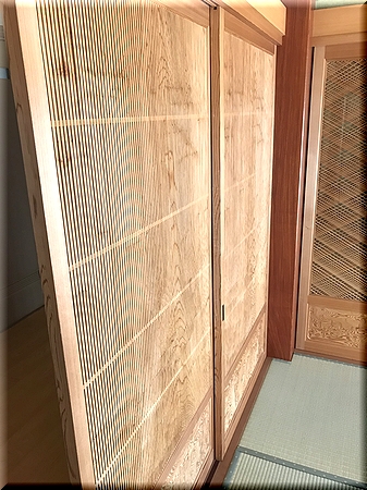 施工例写真４
