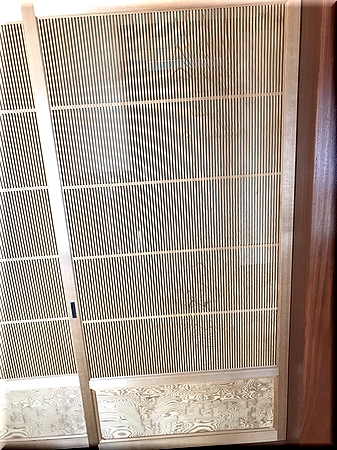 施工例写真5