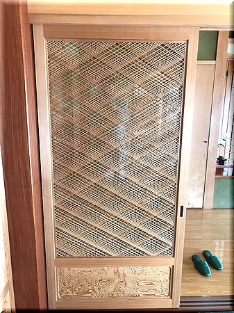 施工例写真7