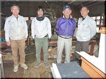 施工例写真17