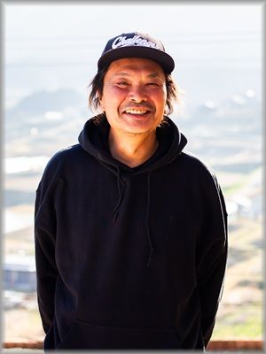 職人写真1-3