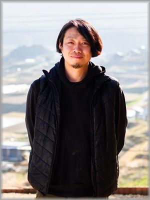 職人写真1-4