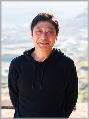 職人写真1-5