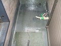 施工例写真3