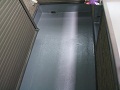 施工例写真4