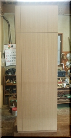 施工例写真４