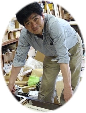 施工例写真１