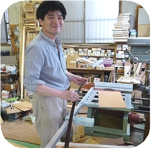 施工例写真5