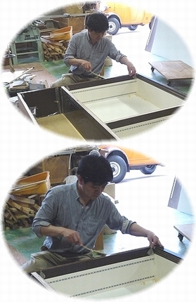 施工例写真6
