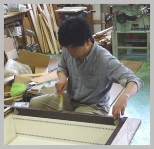 施工例写真7