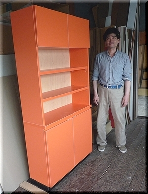 施工例写真8