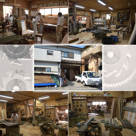 施工例写真２