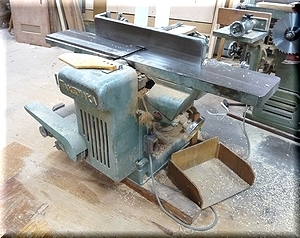 施工例写真7