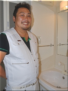 職人写真1