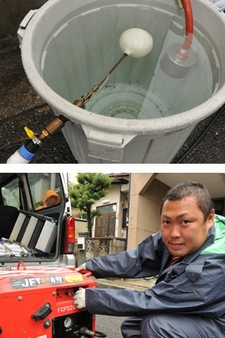 施工例写真4