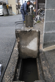 施工例写真3