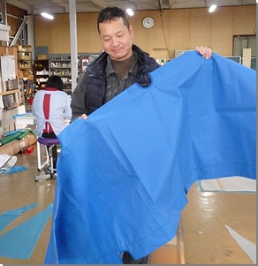 施工例写真8