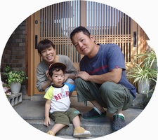 �E�l�ʐ^�Q