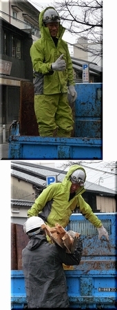 施工例写真10