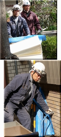 施工例写真6