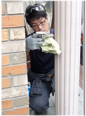 職人写真1-2