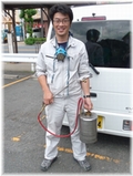 職人写真1