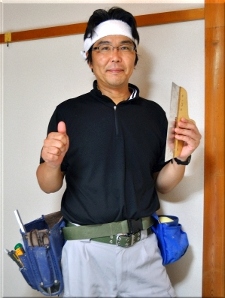 職人写真1