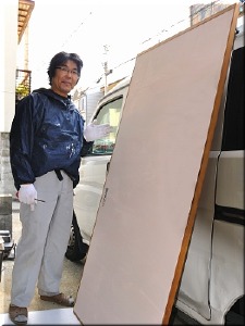 施工例写真3