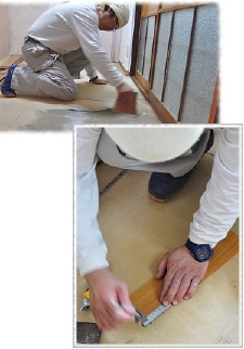 施工例写真2
