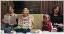 �E�l�ʐ^�Q