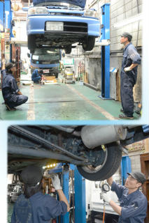 施工例写真2