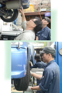 施工例写真3
