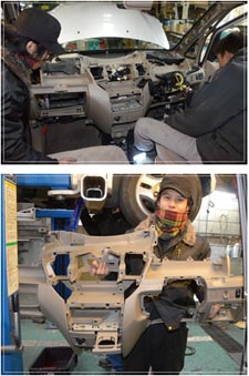施工例写真2