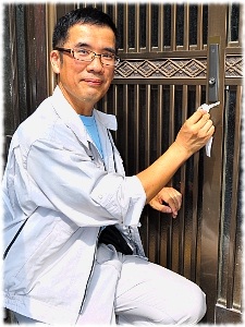 職人写真1