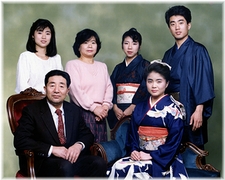 �E�l�ʐ^�Q