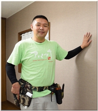 職人写真1
