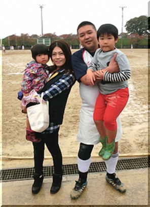 職人写真2