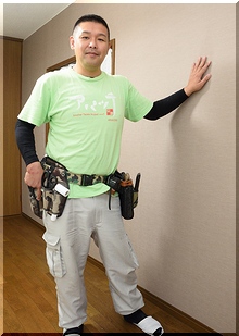 職人写真1