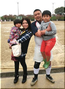 職人写真2